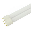285049 Philips Actinic BL PL-L 36W/10/4P Secura Fluorescent Tube Black Light (9279 091 21001)
