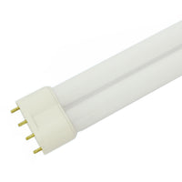 285049 Philips Actinic BL PL-L 36W/10/4P Secura Fluorescent Tube Black Light (9279 091 21001)