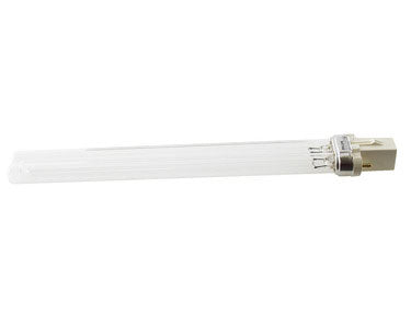 Philips TUV PL-S 11W/2P Germicidal Light Bulb (9279 023 04007)