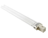Philips TUV PL-S 11W/2P Germicidal Light Bulb (9279 023 04007)
