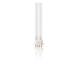 Philips TUV PL-S 9W/4P Germicidal Light Bulb (9279 019 04007)