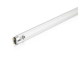 Philips T8 TUV 75W HO Germicidal Light Bulb (9280 494 04003)