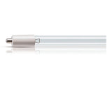 Philips T5 TUV 64T5 HE SP Germicidal Light Bulb (9279 705 04099)