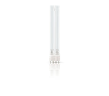 Philips TUV PL-L 55W/4P HF Germicidal Light Bulb (9279 087 04007)