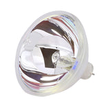 Philips Halogen Reflector 6423FO 150W GZ6.35 15V Light Bulb (9240 482 18504)