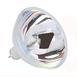 Philips Halogen Reflector 6423FO 150W GZ6.35 15V Light Bulb (9240 482 18504)