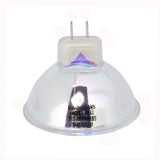Philips Halogen Reflector 6423FO 150W GZ6.35 15V Light Bulb (9240 482 18504)