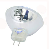 Philips Halogen Reflector 6423FO 150W GZ6.35 15V Light Bulb (9240 482 18504)