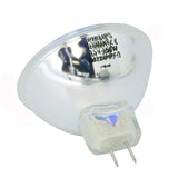 Philips Halogen Reflector 6423FO 150W GZ6.35 15V Light Bulb (9240 482 18504)