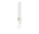 Philips TUV PL-S 9W/2P Germicidal Light Bulb (9279 017 04007)