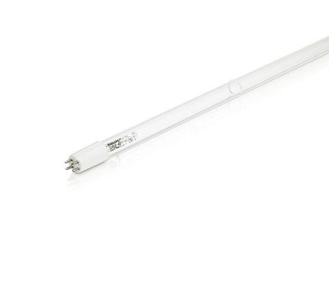 Philips TUV T5 36T5 HE 4P SE Germicidal Light Bulb (9279 702 04099)