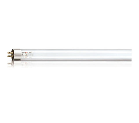 Philips TUV TL Mini 4W T5 Germicidal Light Bulb (9280 001 04013)
