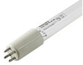 Philips TUV TL Mini 16W 4P SE Germicidal Light Bulb (9279 714 04099)