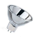 507095 Philips 13163 ELC 250W 24V GX5.3 Halogen Reflector Lamp