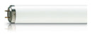 261693 Philips Flexo Print TL 60W/10-R Fluorescent Light Bulb (9280 084 01003)