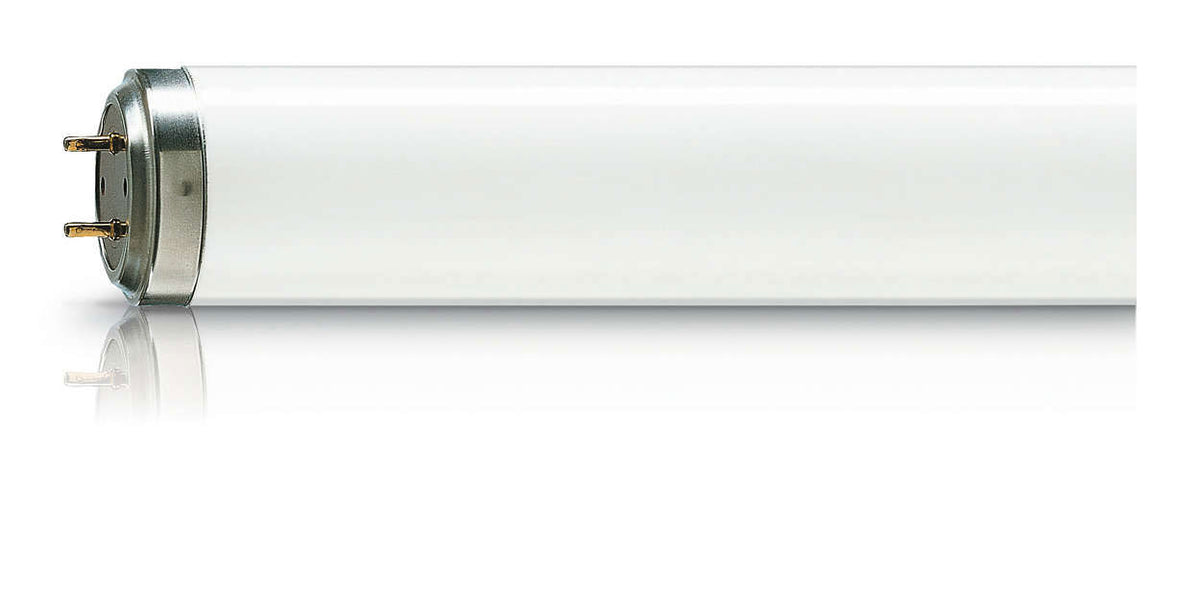 261693 Philips Flexo Print TL 60W/10-R Fluorescent Light Bulb (9280 084 01003)