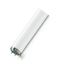 261693 Philips Flexo Print TL 60W/10-R Fluorescent Light Bulb (9280 084 01003)