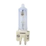 Philips MSR Hot Restrike MSR 125 HR Light Bulb (9280 602 05115)