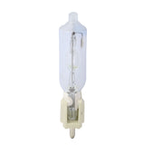 Philips MSR Hot Restrike MSR 125 HR Light Bulb (9280 602 05115)