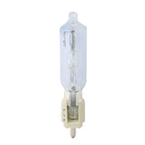 Philips MSR Hot Restrike MSR 125 HR Light Bulb (9280 602 05115)