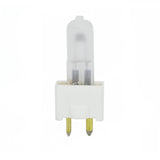 Osram 235w 33v T12 Frosted GZ9.5 Halogen Light Bulb