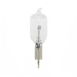 Ushio SM-74000 120W Halogen Lamp