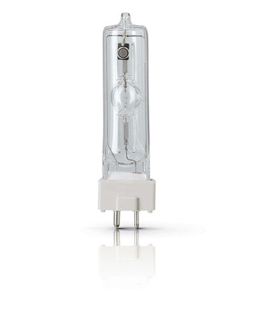 Compatible MSD 200 200W AC Lamp for DJ/Club Lighting