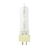 Compatible MSD 250/2 250W AC Lamp for DJ/Club Lighting