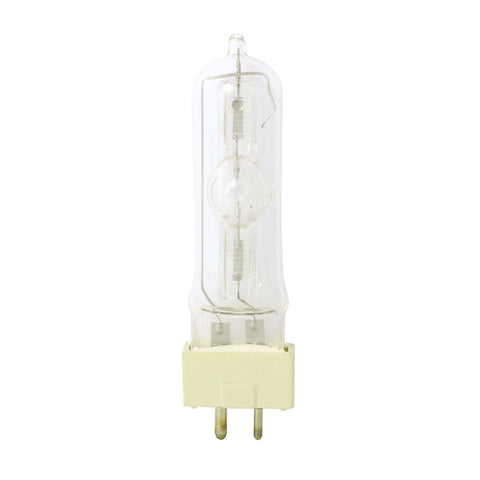 Compatible MSD 250/2 250W AC Lamp for DJ/Club Lighting