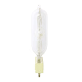 Compatible MSD 250/2 250W AC Lamp for DJ/Club Lighting