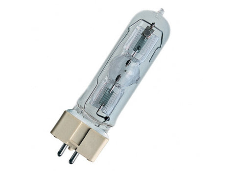 Compatible HSR 400/60 400W AC Lamp for Touring/Stage Lighting