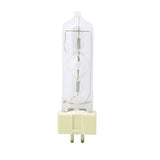 Compatible MSR575 - HSR 575/60 575W AC Lamp
