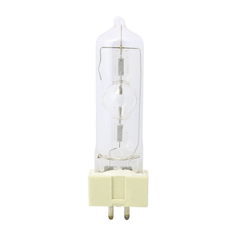 Compatible MSR575 - HSR 575/60 575W AC Lamp