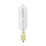 Compatible MSR575 - HSR 575/60 575W AC Lamp