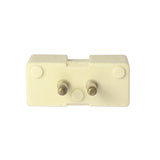 Compatible MSR575 - HSR 575/60 575W AC Lamp