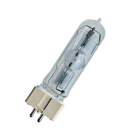 Compatible MSR575/2 - HSR575/72 575W AC Lamp for Touring/Stage Lighting