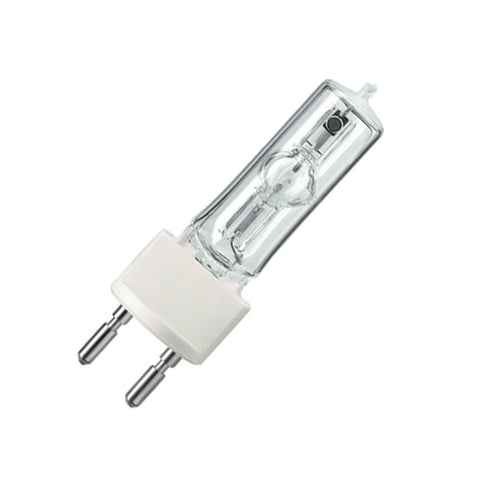 Compatible MSR 575/HR/2 575W AC Lamp for Film/Studio Lighting
