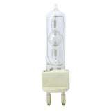 Compatible MSR 700 - HSR700/60 700W AC Lamp