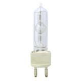 Compatible MSR 700 - HSR700/60 700W AC Lamp