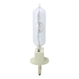 Compatible MSR 700 - HSR700/60 700W AC Lamp