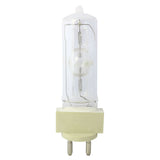 Compatible MSR 1200 - HSR1200/60 1200W AC Lamp