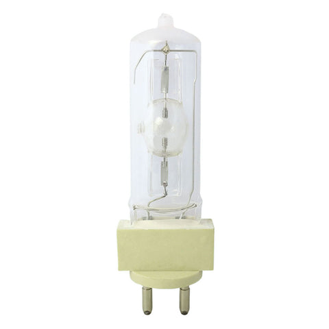 Compatible MSR 1200 - HSR1200/60 1200W AC Lamp