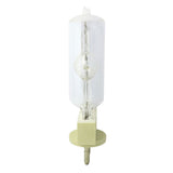 Compatible MSR 1200 - HSR1200/60 1200W AC Lamp