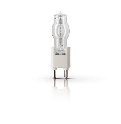 Compatible MSR 4000 HR 4000W AC Lamp for Film/Studio Lighting