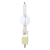 Compatible MSR 700 SA 700W AC Lamp