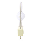 Compatible MSR 700 SA 700W AC Lamp