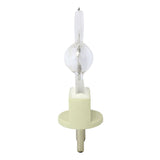 Compatible MSR 1200/SA 1200W AC Lamp