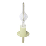 Compatible MSR 1200/SA 1200W AC Lamp