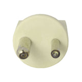 Compatible MSR 1200/SA 1200W AC Lamp