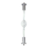 Compatible HMI575/GS 5750W AC Lamp